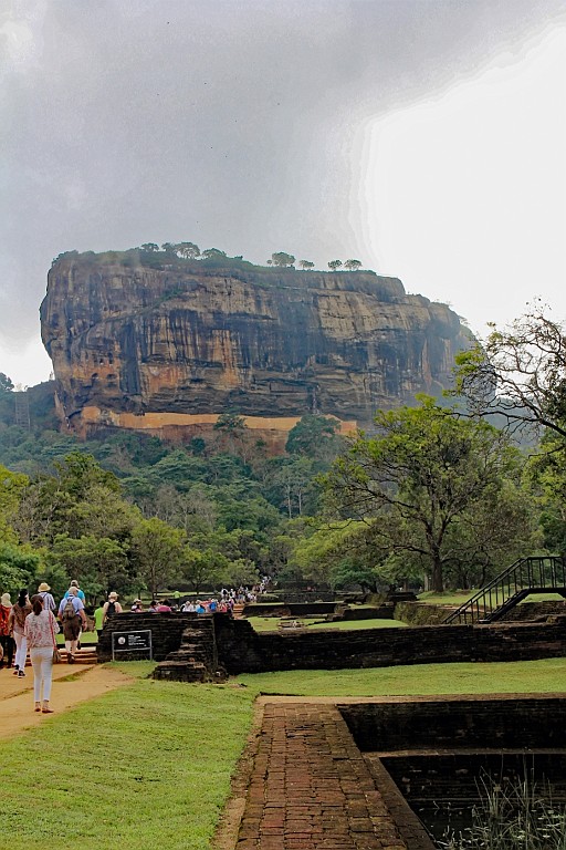 SriLan (251).jpg
